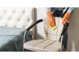 Upholstery cleaning Brisbane - Ezydry