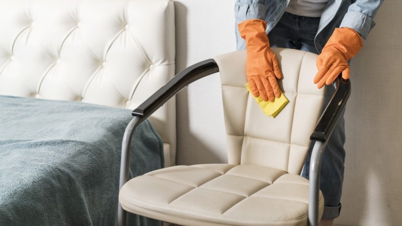 upholstery-cleaning-brisbane-ezydry-big-0