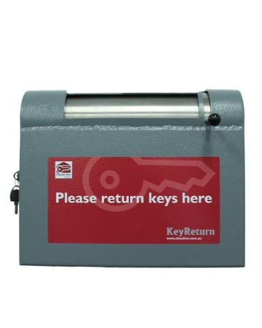 key-safe-big-0