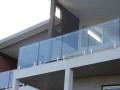 glass-balustrade-wollongong-small-0