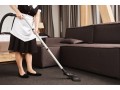 couch-cleaning-brisbane-ezydry-small-0