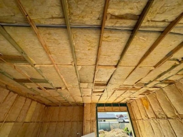 new-home-insulation-services-in-sa-big-0