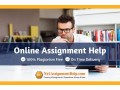 online-assignment-help-for-students-by-no1assignmenthelpcom-small-0