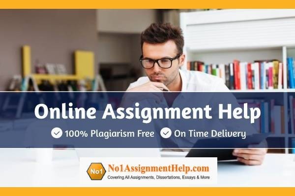 online-assignment-help-for-students-by-no1assignmenthelpcom-big-0