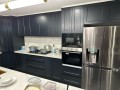 custom-made-kitchens-design-sydney-small-1