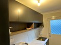 custom-made-kitchens-design-sydney-small-0