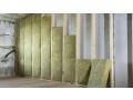 buy-insulation-batts-adelaide-small-0