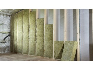 Buy insulation batts Adelaide