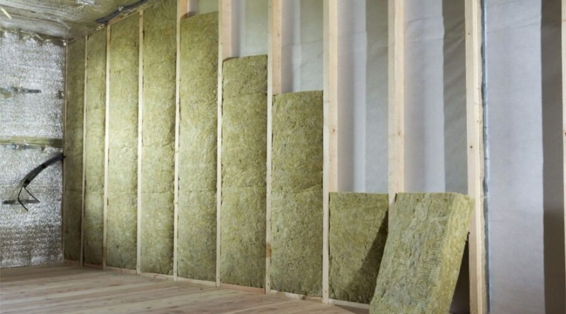 buy-insulation-batts-adelaide-big-0