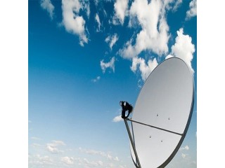 Get Digital Antenna Installation Services in Perth