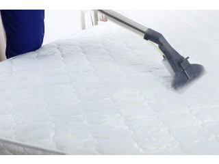 Mattress Cleaning service near me