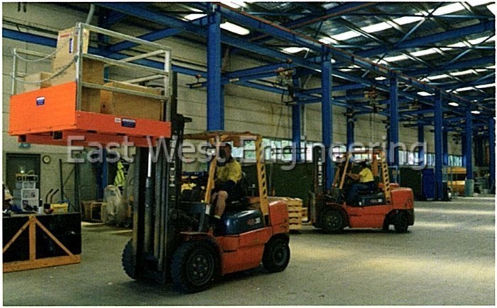 the-best-quality-forklift-attachments-in-australia-big-0