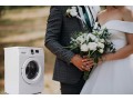 when-to-use-the-wedding-dress-dry-cleaners-small-0