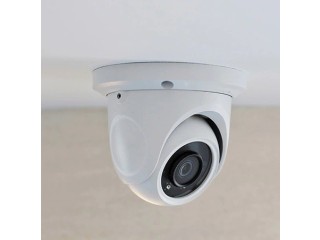 Your Trusted Expert CCTV Installation Services in WA