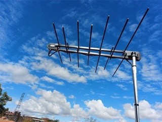 Your Professional TV Antenna Installation Services in Perth