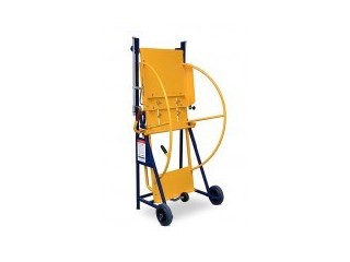 Avoid the Risk of Injury with The Best Wheelie Bin Lifter Melbourne