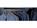 dry-clean-your-cloths-from-premium-curtain-dry-cleaners-in-adelaide-small-0