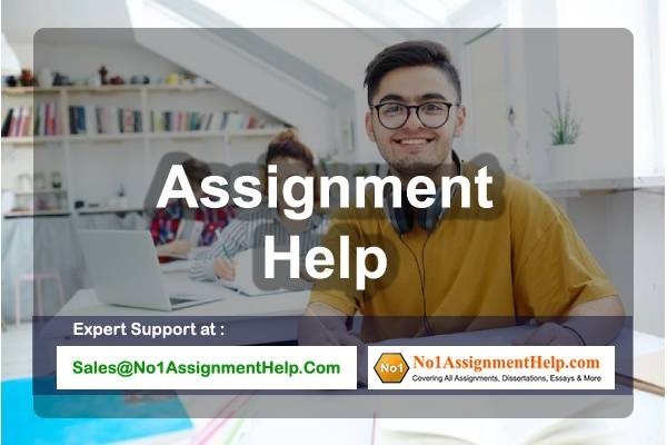 assignment-help-by-no1assignmenthelpcom-big-0