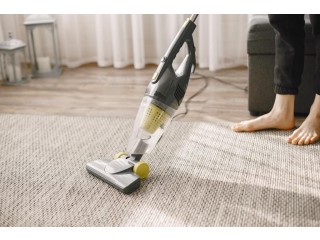 Best carpet cleaning Brisbane - Ezydry