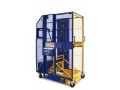 wheelie-bin-lifters-for-sale-at-active-lifting-equipment-small-0