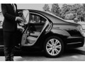 get-gold-coast-airport-transfers-from-chauffeur-live-small-0