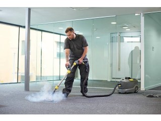 Excellent Sydney Steam Cleaning - Yourlocalcarpetcleaner