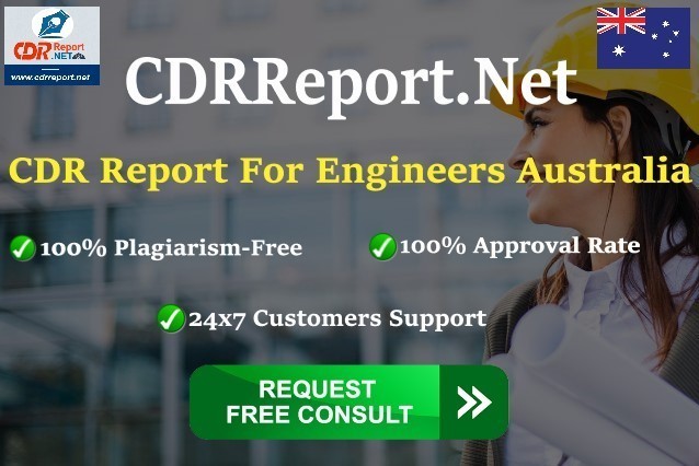 avail-cdr-report-for-engineers-australia-at-cdrreportnet-big-0