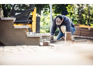 The best Complete Brick and Block Services - Bricklayercleveland