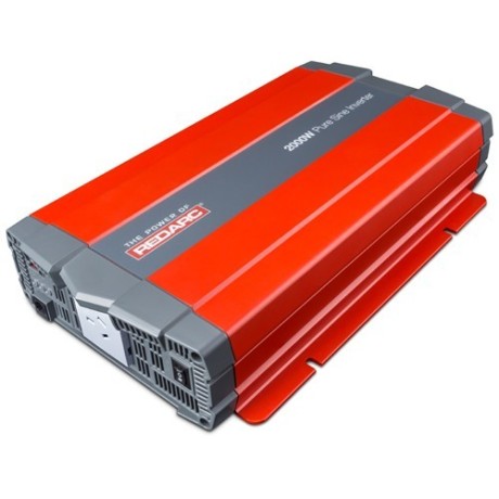 the-redarc-inverter-2000w-adelaide-produces-less-noise-and-heat-big-0