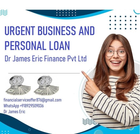 are-you-in-need-of-urgent-loan-here-big-0