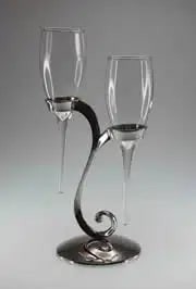 shop-printed-plastic-beer-glasses-affordably-personalisedglasses-big-0