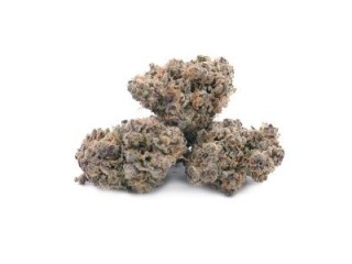 Buy Canadian Weed Online - The Green Ace
