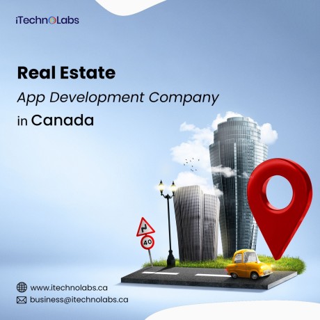 itechnolabs-a-vast-real-estate-app-development-company-big-0