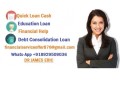 get-urgent-mini-loan-918929509036-small-0