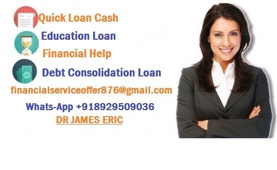 get-urgent-mini-loan-918929509036-big-0
