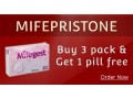 which-are-the-best-and-safe-abortion-pills-small-0