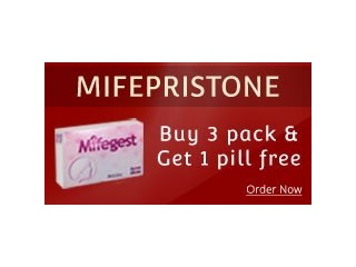 Which Are The Best And Safe Abortion Pills?