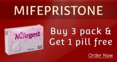 which-are-the-best-and-safe-abortion-pills-big-0