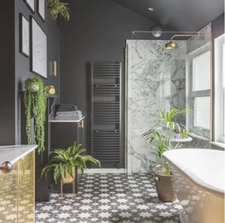 with-jm-deco-uk-ltd-transform-your-bathroom-into-a-luxurious-oasis-big-0