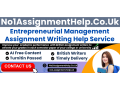 entrepreneurial-management-assignment-help-by-no1assignmenthelpcouk-small-0