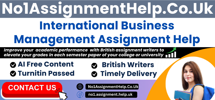 international-business-management-assignment-help-by-no1assignmenthelpcouk-big-0