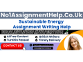 sustainable-energy-assignment-help-by-no1assignmenthelpcouk-small-0