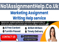 marketing-assignment-help-by-no1assignmenthelpcouk-small-0