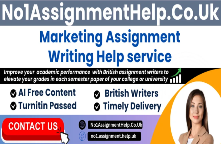 marketing-assignment-help-by-no1assignmenthelpcouk-big-0