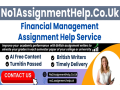 financial-management-assignment-help-by-no1assignmenthelpcouk-small-0