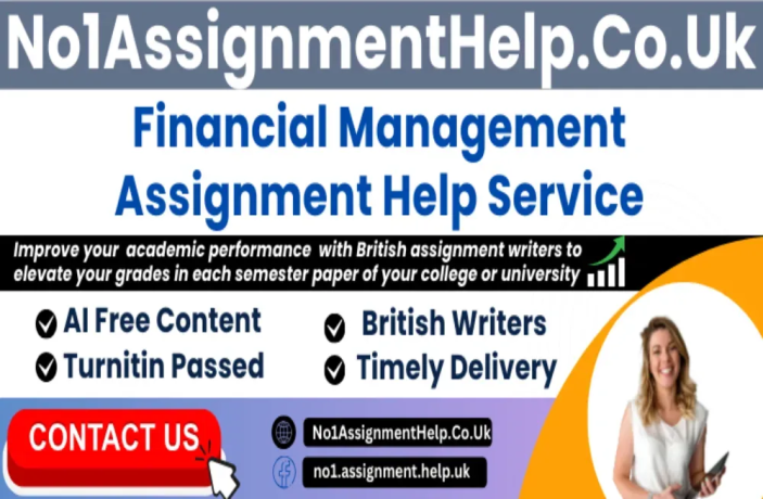 financial-management-assignment-help-by-no1assignmenthelpcouk-big-0