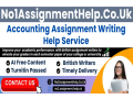 accounting-assignment-writing-help-by-no1assignmenthelpcouk-small-0