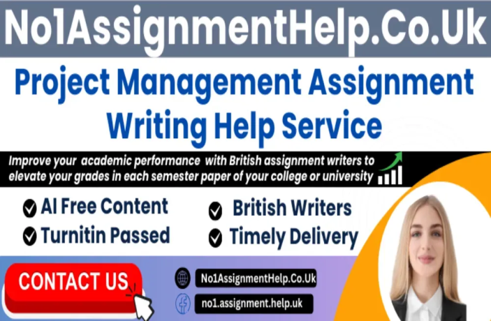 project-management-assignment-help-by-no1assignmenthelpcouk-big-0