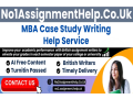 mba-case-study-help-by-no1assignmenthelpcouk-small-0