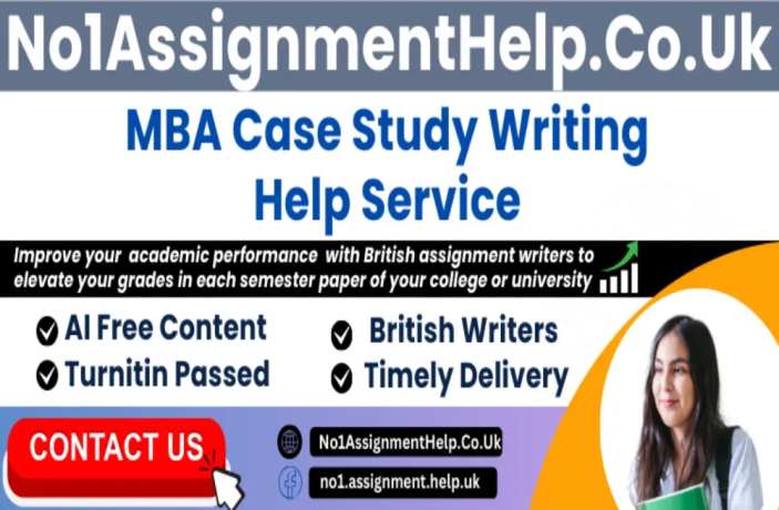 mba-case-study-help-by-no1assignmenthelpcouk-big-0